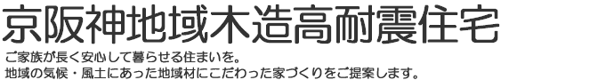 nނpDǏZ