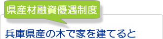 YޗZDx