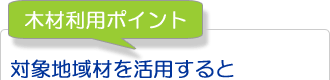 ؍ޗp|Cg