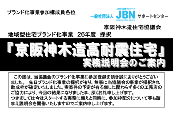 26Nxn^ZuhƁ@