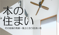 QWNxn^ZO[Ɓ@ptbg