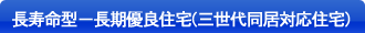 ^|DǏZ