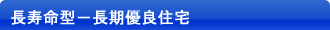 ^|DǏZ