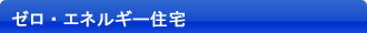 [EGlM[Z