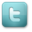 Ё@Wi