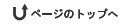 y[Wgbv