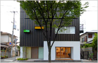 株式会社 いなほ工務店