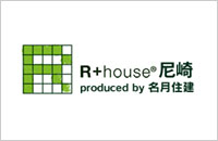 名月住建 株式会社