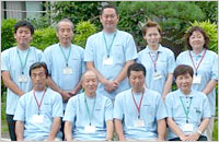 株式会社 ミヤホーム