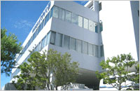 積和建設兵庫 株式会社