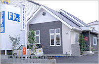 榮住建 株式会社