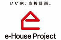 株式会社 e-ハウスプロジェクト