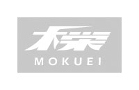 株式会社 木栄
