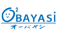 株式会社 大林