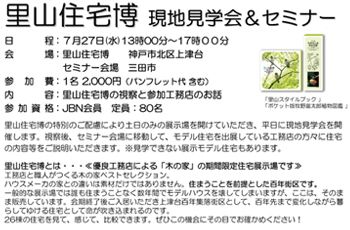 RZ nwZ~i[